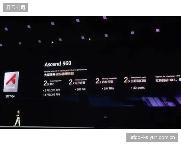 AI裁判辅助系统一旦出现关键性误判，其责任边界模糊不清，技术供应商与赛事方的权责划分至今仍是法律盲区