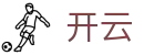 开云 - 官方网站首页 - 一站式体育赛事覆盖