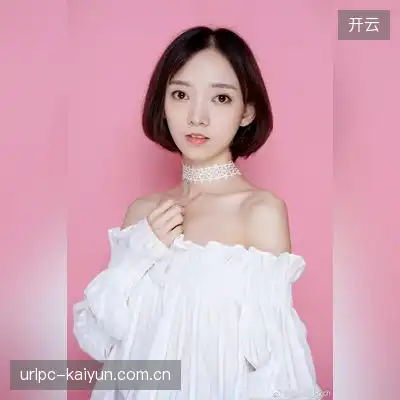 天痕